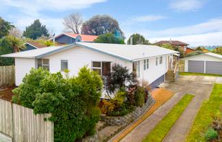39 Kaihua Road, NUKUHAU