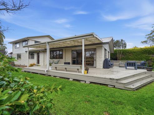 35 Newnham Street, Rangiora