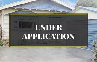 109 Edinburgh Street, Spreydon