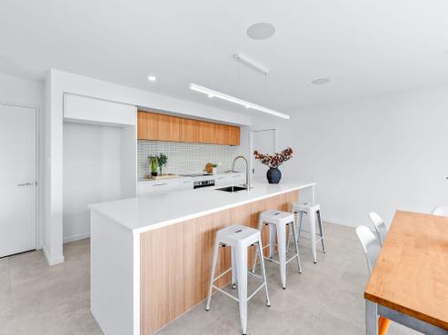 5 Aspect Street, Rolleston
