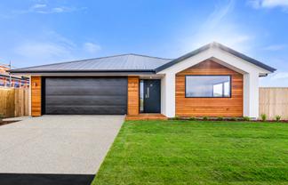 5 Aspect Street, ROLLESTON