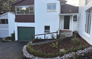 4/290 Glenfield Road, Glenfield