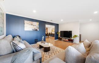 19B Eske Place, Highland Park