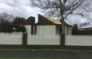 1/2 Gladstone Road, Matamata