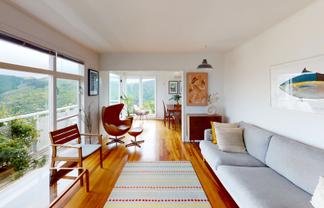 1 Bedford Street, Northland