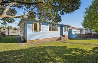 316 Great North Road, Henderson
