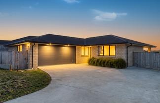 6 Frankfield Road, Pokeno