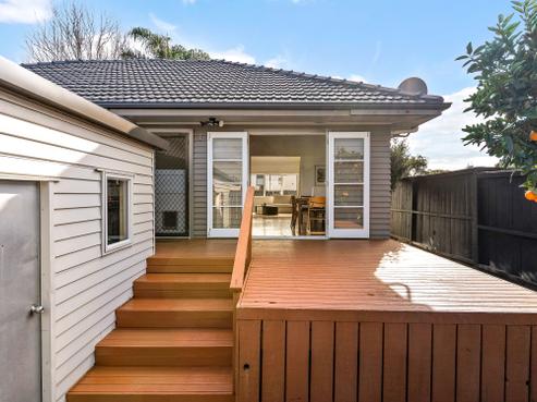 160A Ridge Road, Howick