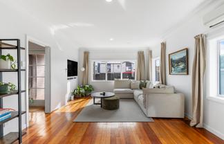 160A Ridge Road, Howick