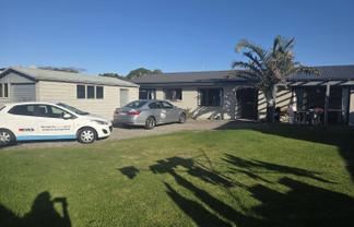 214a Papamoa Beach Road, Papamoa