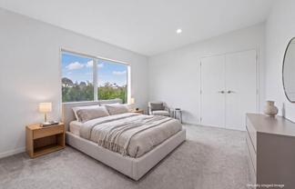 3 Kilear Close, Pinehill