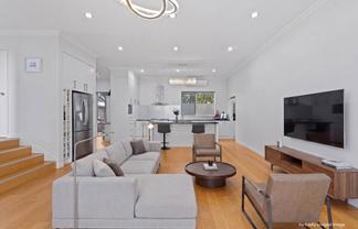 3 Kilear Close, Pinehill