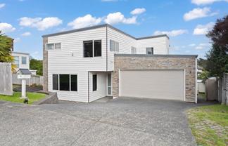 3 Kilear Close, Pinehill