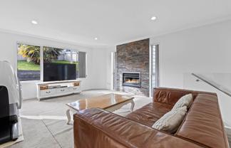 3 Kilear Close, Pinehill