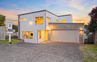 3 Kilear Close, Pinehill