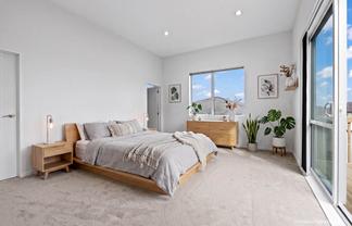 3 Kilear Close, Pinehill