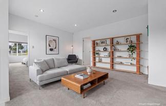 3 Kilear Close, Pinehill