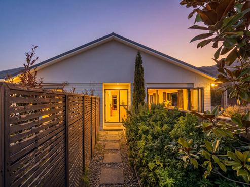 11A Niger Street, Wanaka