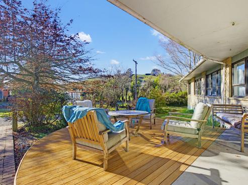 238 Eighty Eight Valley Road, Wakefield