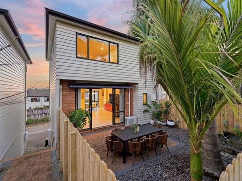 40/22 Northcross Drive, Oteha