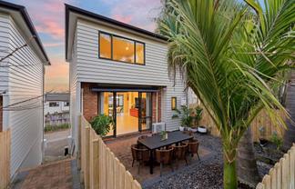 40/22 Northcross Drive, Albany