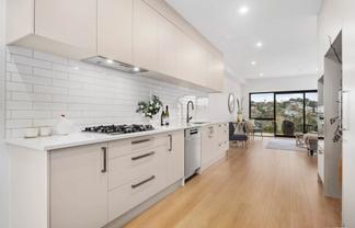 9/28 Ludlow Terrace, Totara Vale