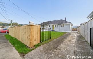 3 Mayo Grove, Naenae
