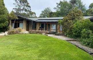 8 Matfen Street, South Hill