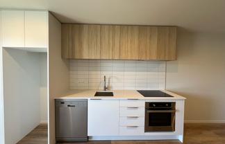 13A/92 Cambridge Terrace, Waterloo