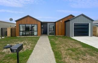 10 Rotoiti Place, Paraparaumu
