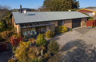 280A Princes Street, Strathern