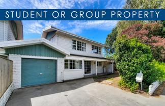 70 Maidstone Road, Ilam