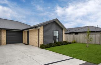 29 Jean Archie Drive , Rolleston