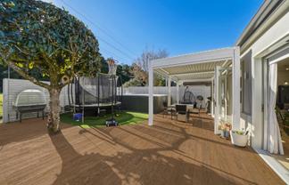 12 Pepperdine Place, Albany