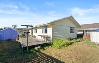 2/33 Secretariat Place, Randwick Park