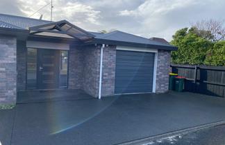 3a Bolmuir Rd, Forest Lake