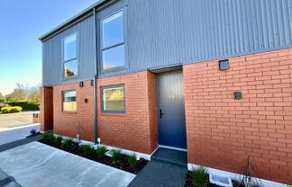 3/76 Cranford Street, Saint Albans