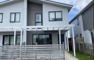 51b Soaring Bird Drive, Takanini