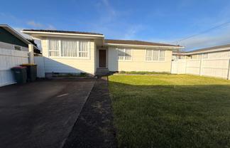 48 Greenhaven Avenue, Opaheke