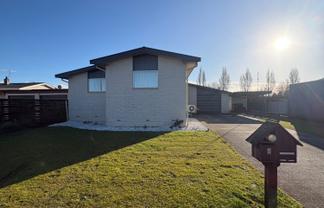 1 Thames Street, Gore