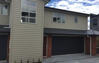 6/11 Jones Crescent, Melville
