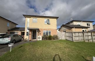 11 Charta Place, Sunnyvale