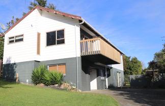 1 Cromwell Place, Pukekohe