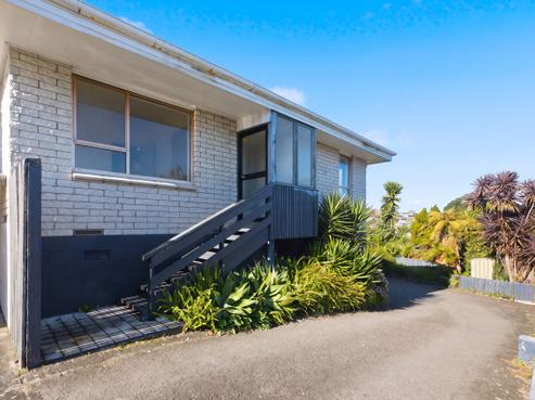 172 Ngatai Road, Otumoetai