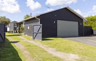 A/38 Arthur Crescent, Hilltop