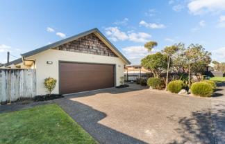 8 Greenwood Place, Fitzherbert