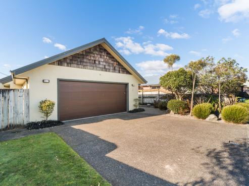 8 Greenwood Place, Fitzherbert