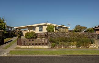 27 Havelock Avenue, Westbrook