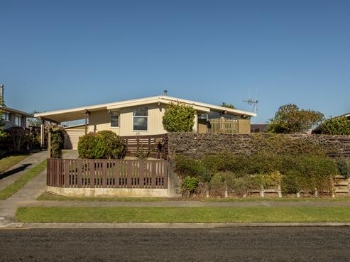 27 Havelock Avenue, Westbrook