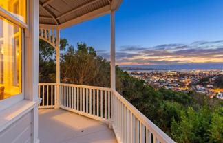 15 Clifford Street, Dalmore